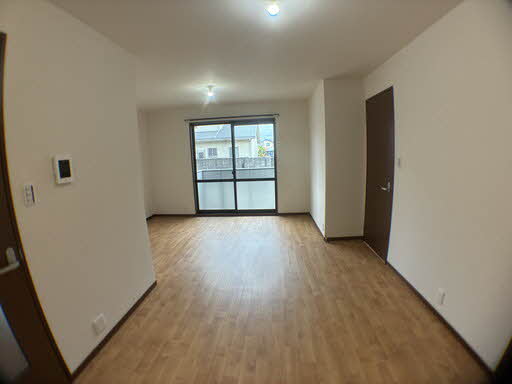 Ｒａｉｎｂｏｗ　Ｈｅｉｇｈｔｓ 0101号-2