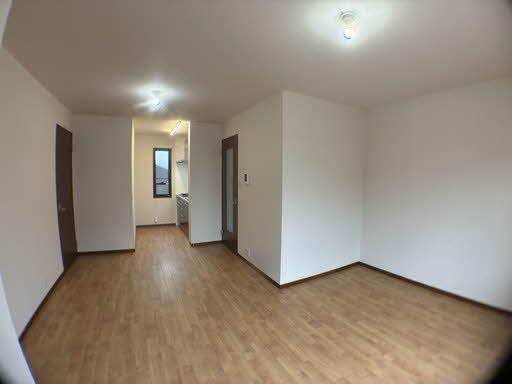 Ｒａｉｎｂｏｗ　Ｈｅｉｇｈｔｓ 0101号-3