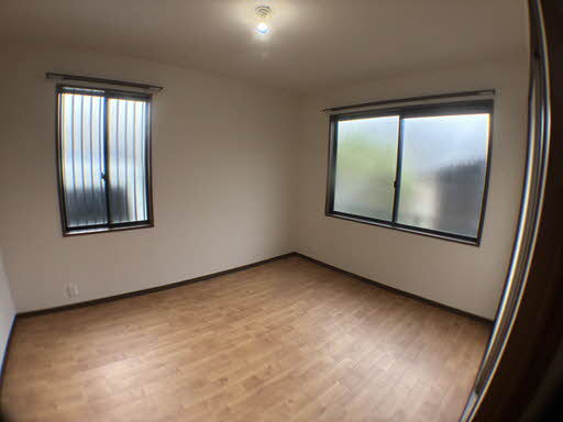 Ｒａｉｎｂｏｗ　Ｈｅｉｇｈｔｓ 0101号-4