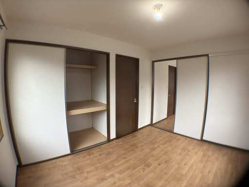 Ｒａｉｎｂｏｗ　Ｈｅｉｇｈｔｓ 0101号-6