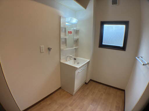 Ｒａｉｎｂｏｗ　Ｈｅｉｇｈｔｓ 0101号-10