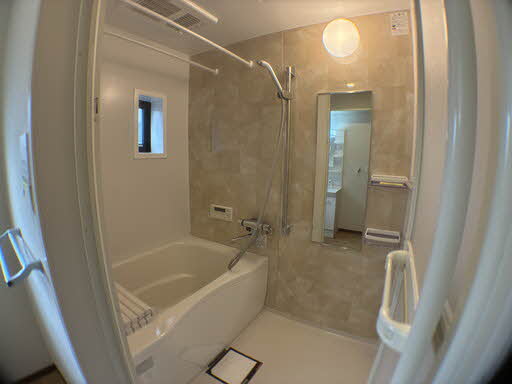 Ｒａｉｎｂｏｗ　Ｈｅｉｇｈｔｓ 0101号-11