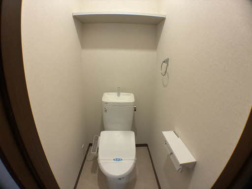 Ｒａｉｎｂｏｗ　Ｈｅｉｇｈｔｓ 0101号-12