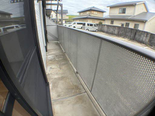 Ｒａｉｎｂｏｗ　Ｈｅｉｇｈｔｓ 0101号-13