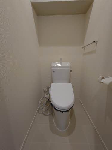 シャーメゾン田川北 A202号-9