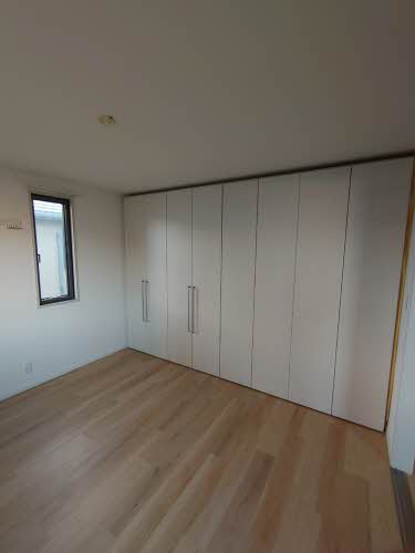 シャーメゾン田川北 A202号-11