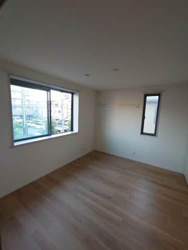 シャーメゾン田川北 A202号-12