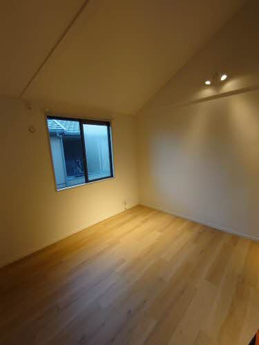 シャーメゾン田川北 A202号-15