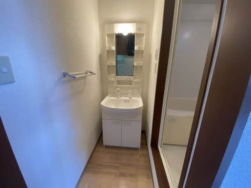 杜の館 0106号-10