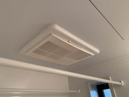 杜の館 0106号-11