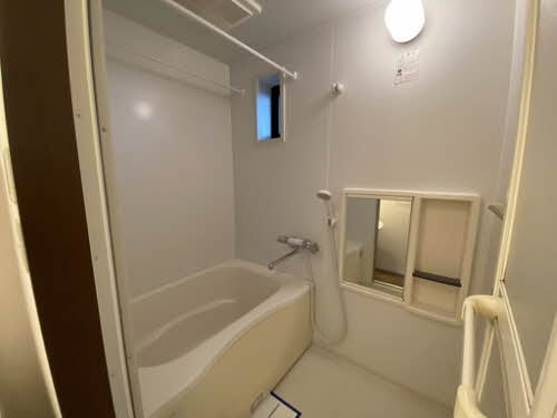 杜の館 0106号-12