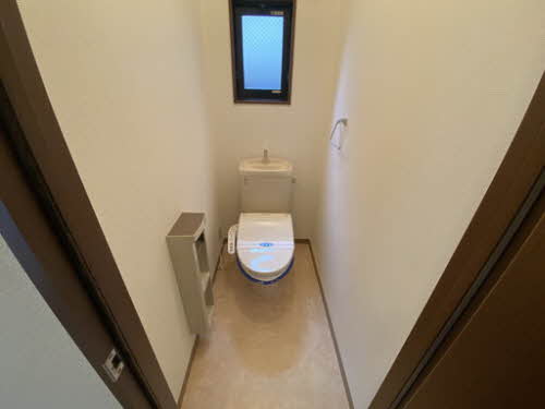 杜の館 0106号-13