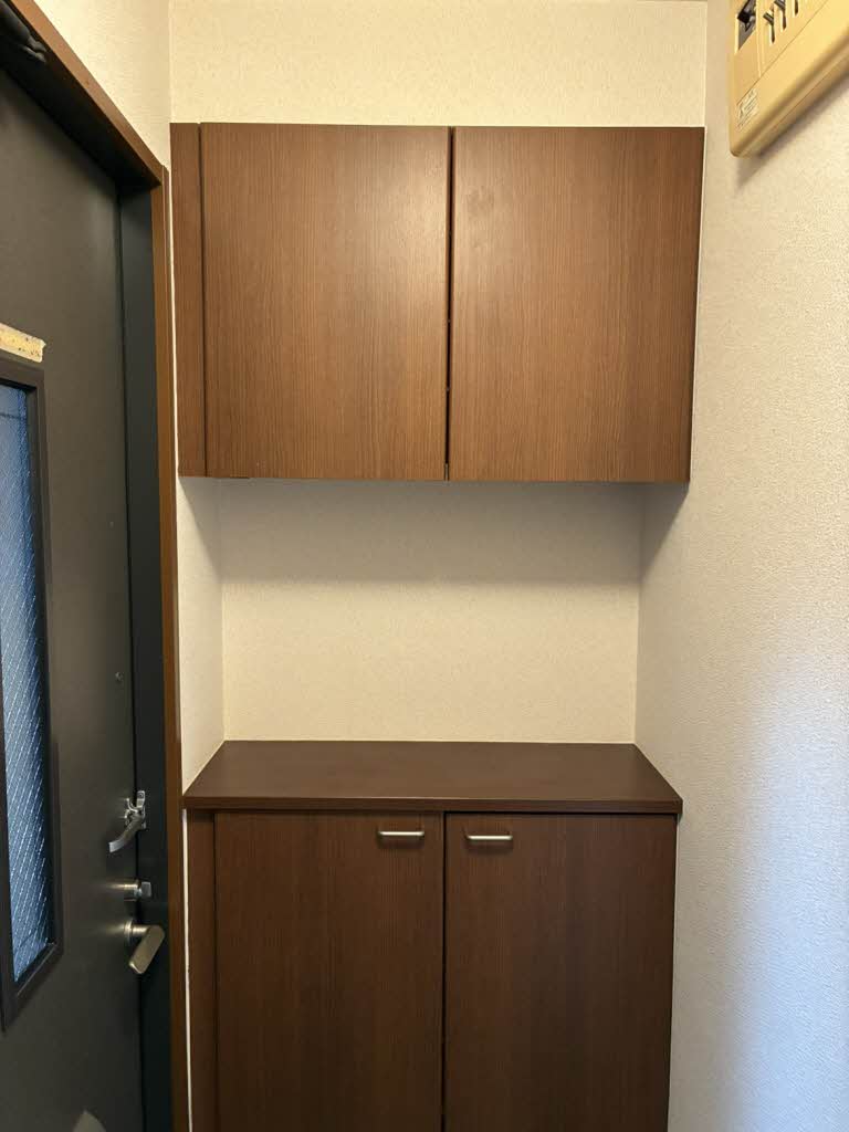 ブライトン　ベル 0102号-2