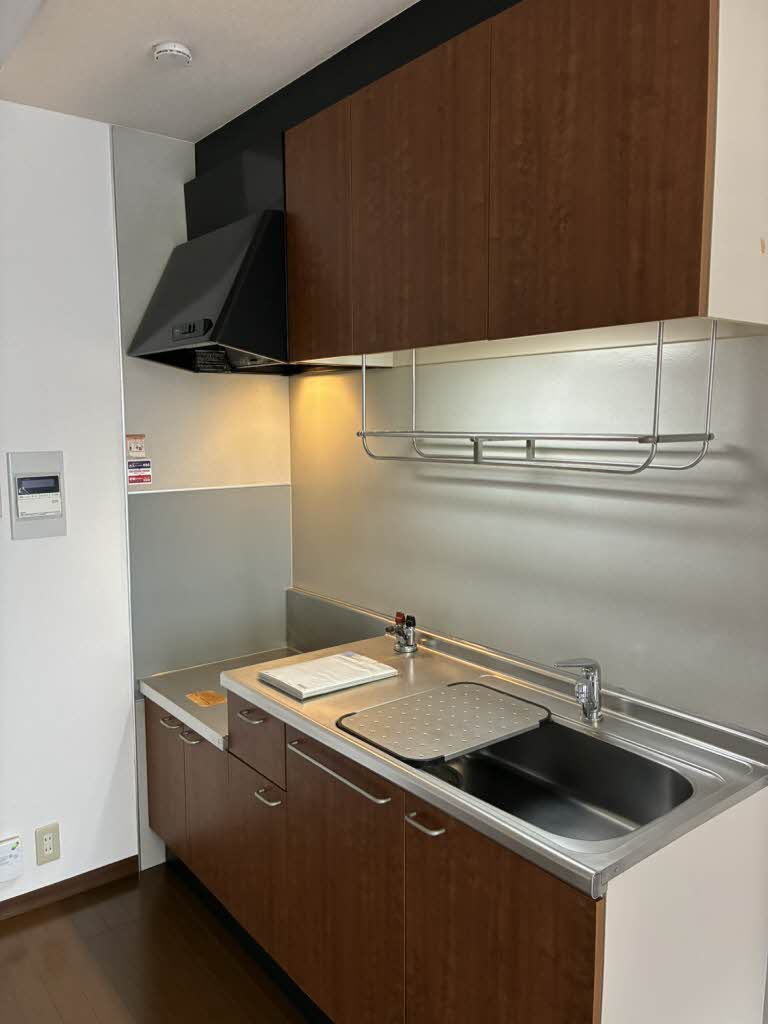 ブライトン　ベル 0102号-3