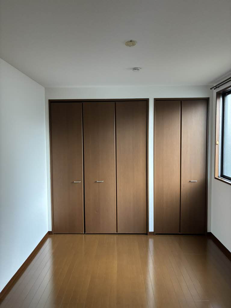 ブライトン　ベル 0102号-7