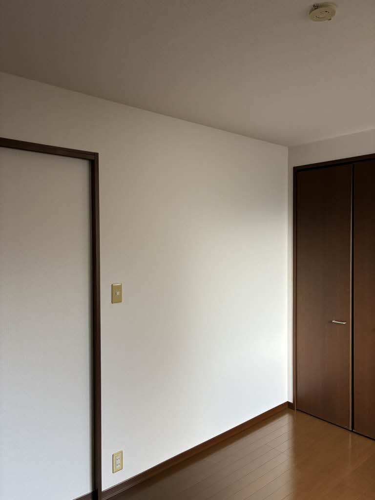 ブライトン　ベル 0102号-8