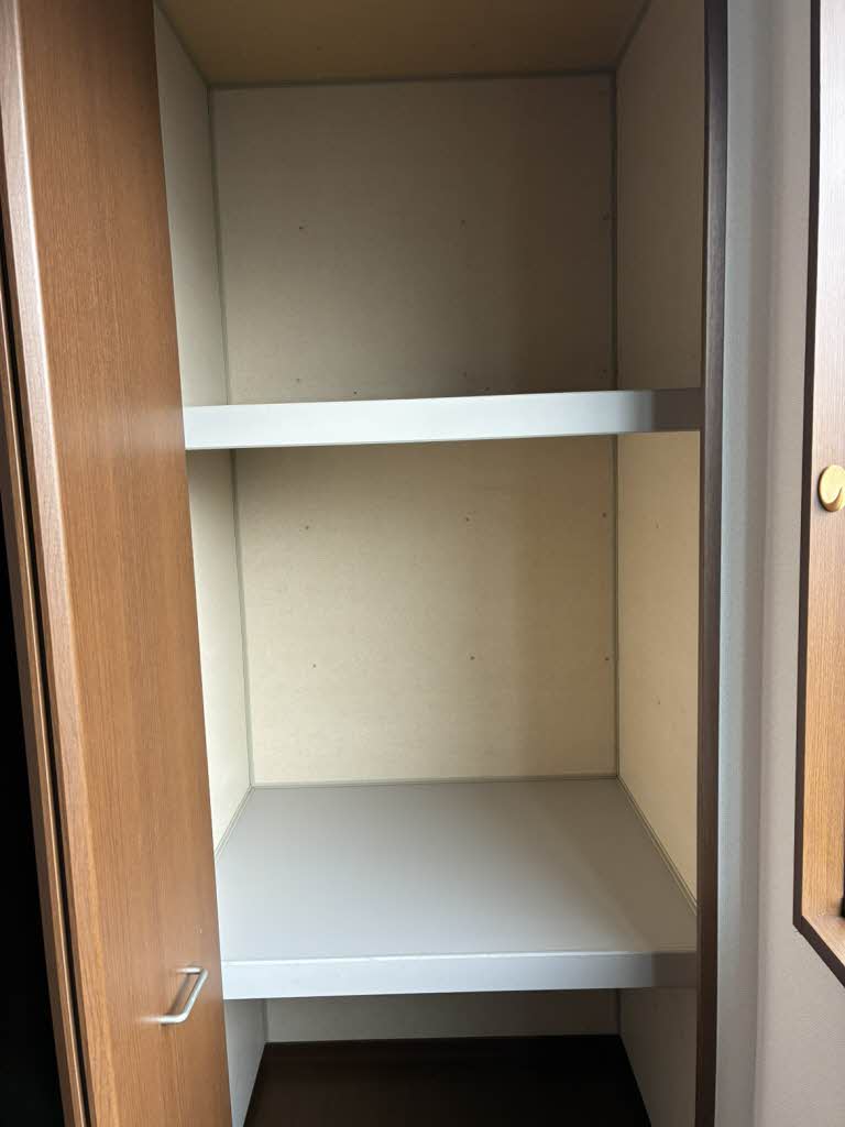 ブライトン　ベル 0102号-9