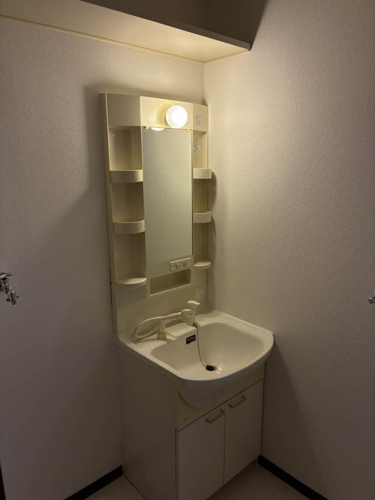 ブライトン　ベル 0102号-10