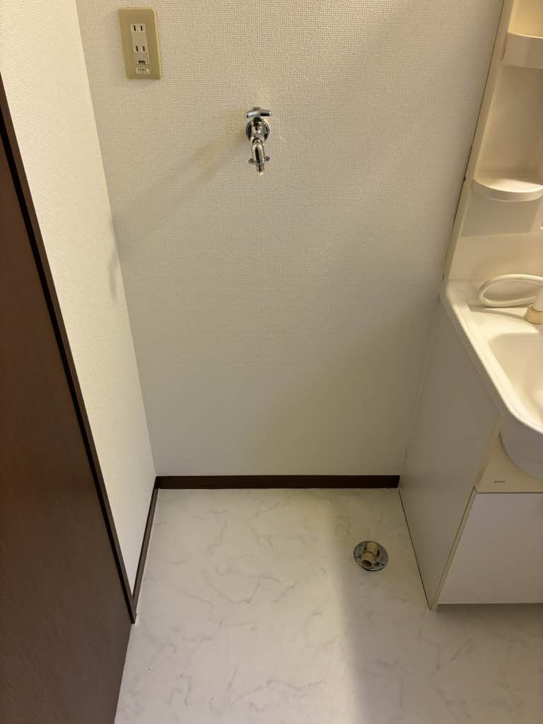 ブライトン　ベル 0102号-11