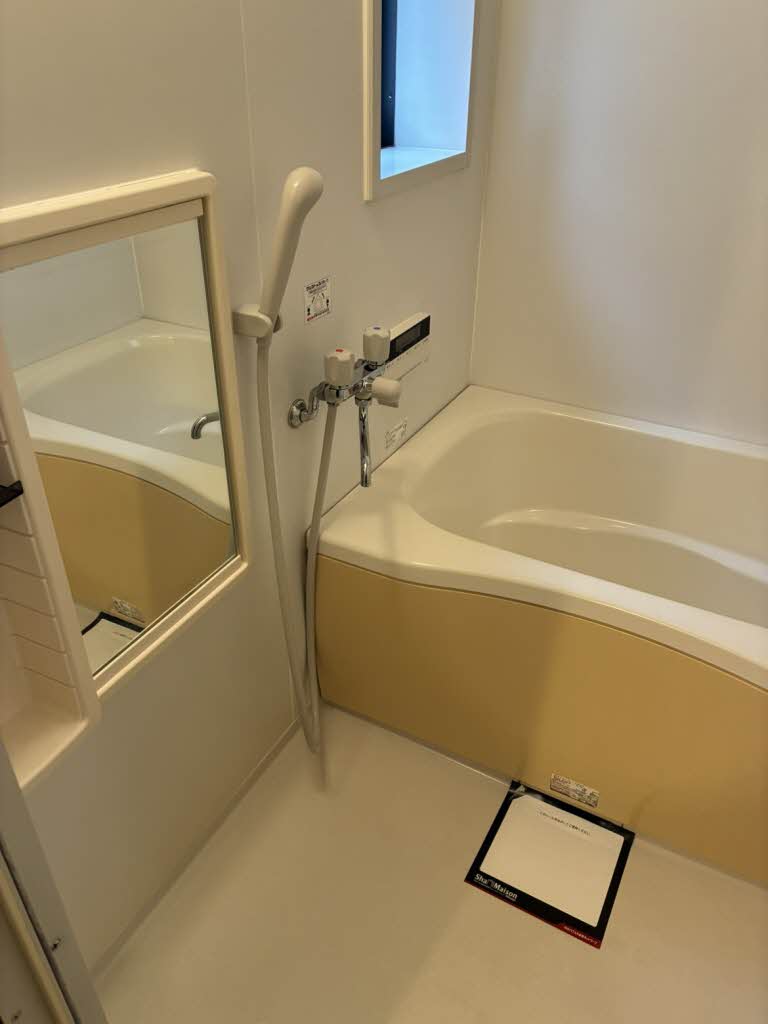 ブライトン　ベル 0102号-12