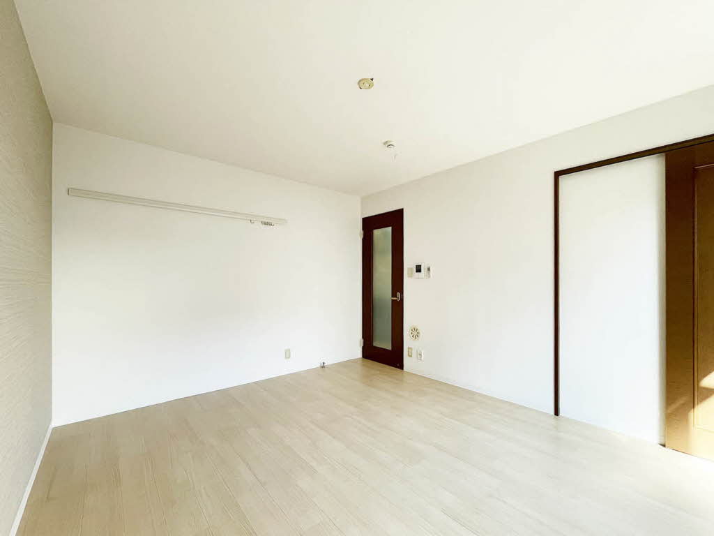 エクセレント淡路 0102号-2