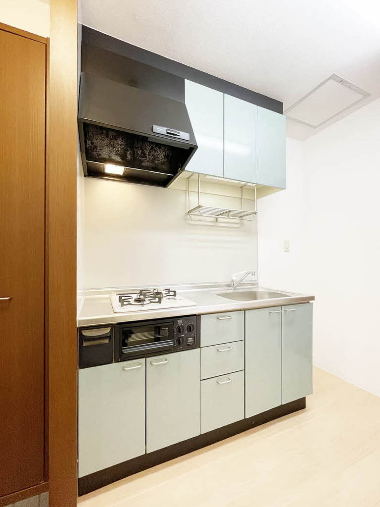 エクセレント淡路 0102号-3