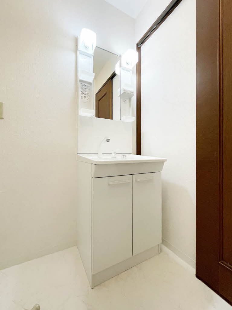 エクセレント淡路 0102号-4