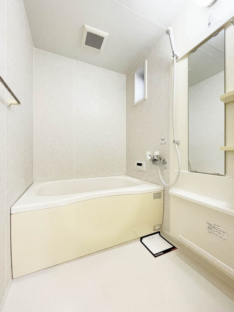 エクセレント淡路 0102号-5