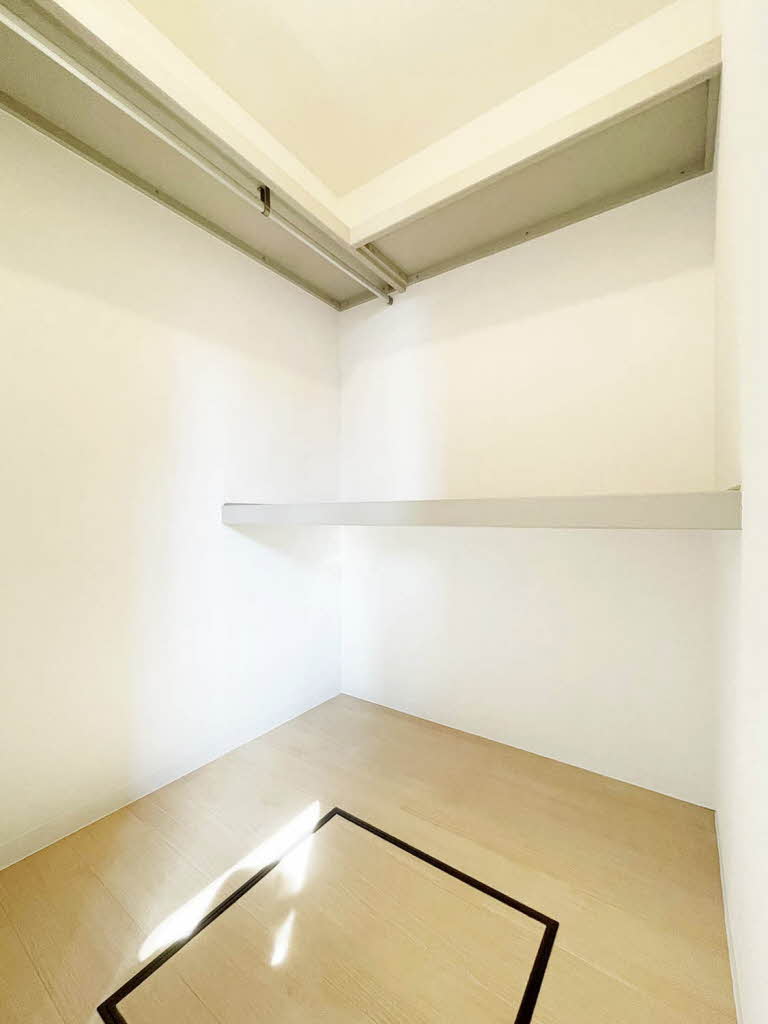 エクセレント淡路 0102号-7