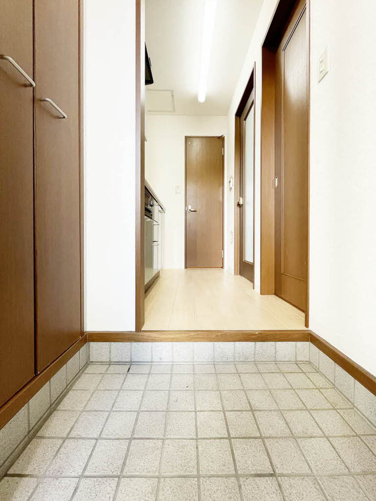 エクセレント淡路 0102号-9