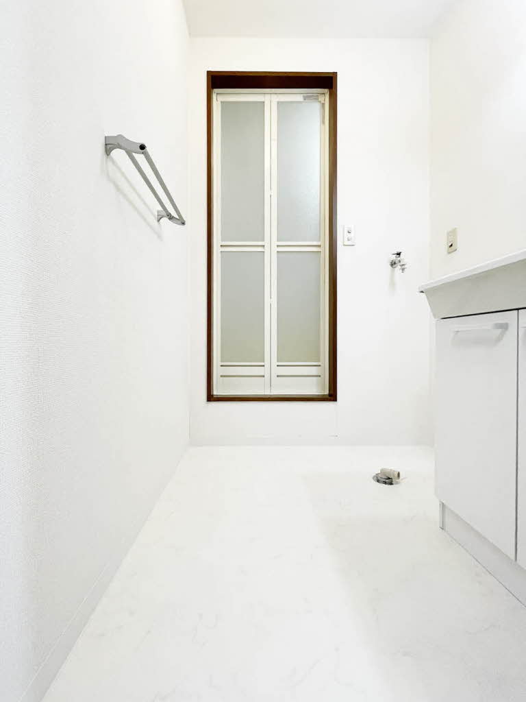 エクセレント淡路 0102号-10