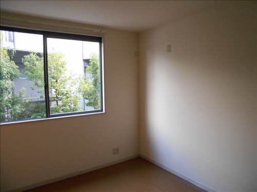 シャーメゾンＰＡＬ B202号-9