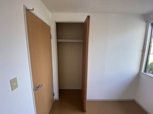 シャーメゾンＰＡＬ C201号-2