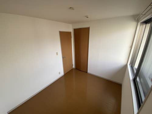 シャーメゾンＰＡＬ C201号-3