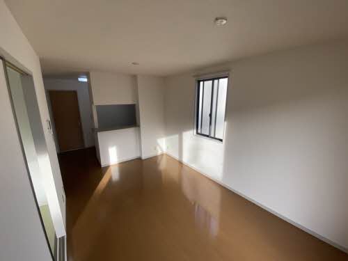 シャーメゾンＰＡＬ C201号-4