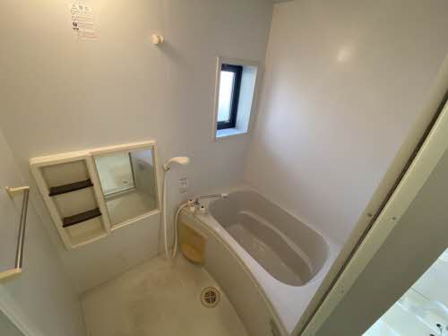 シャーメゾンＰＡＬ C201号-7