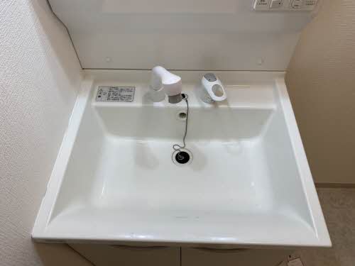 シャーメゾンＰＡＬ C201号-10