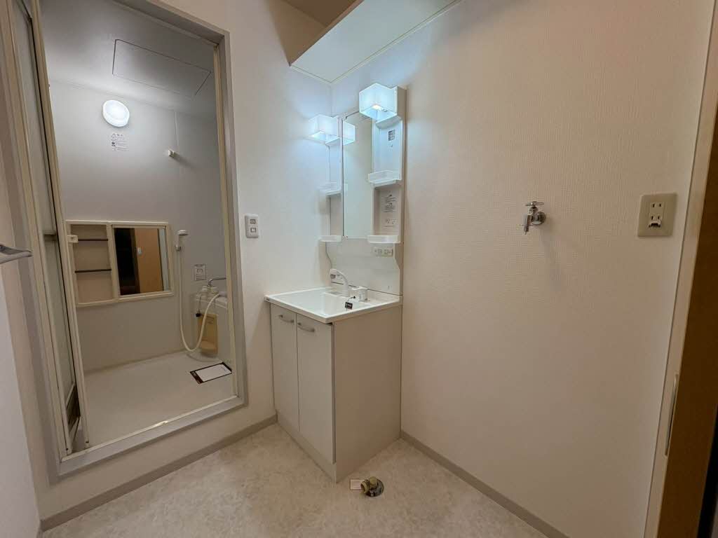 シャーメゾンＰＡＬ C201号-13