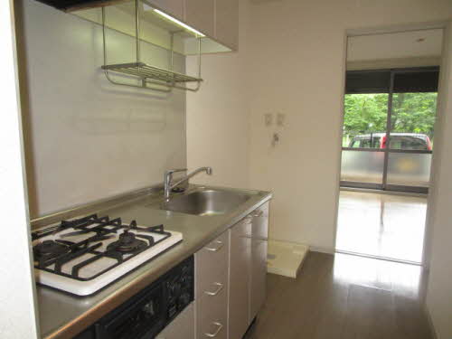 ベルメゾン 0102号-6