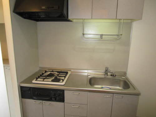 ベルメゾン 0102号-7