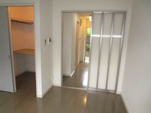 ベルメゾン 0102号-9