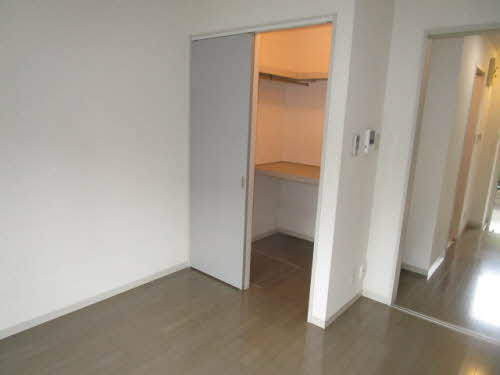 ベルメゾン 0102号-10