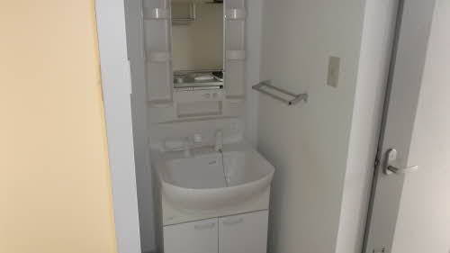 ベルメゾン 0105号-2