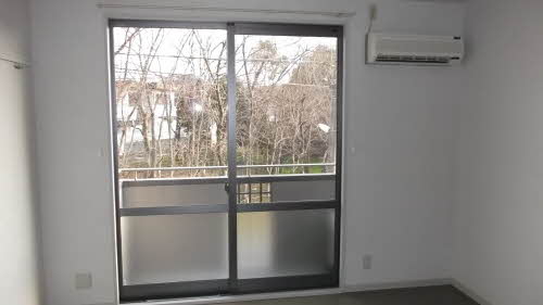 ベルメゾン 0105号-3