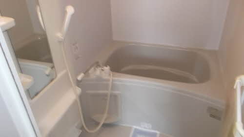 ベルメゾン 0105号-4