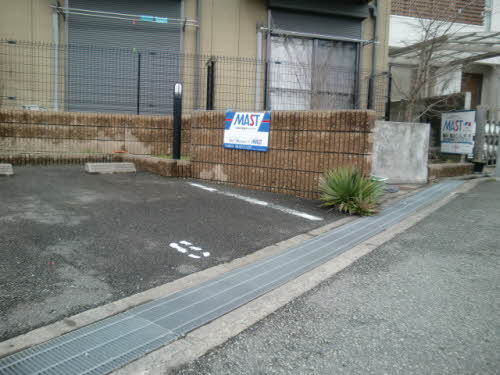 ベルメゾン 0105号-9