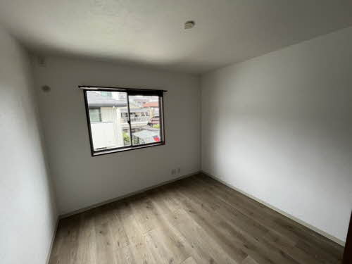 カトルメゾンＭ 0201号-9