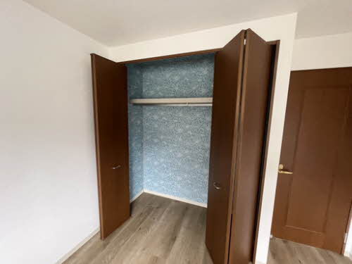 カトルメゾンＭ 0201号-10