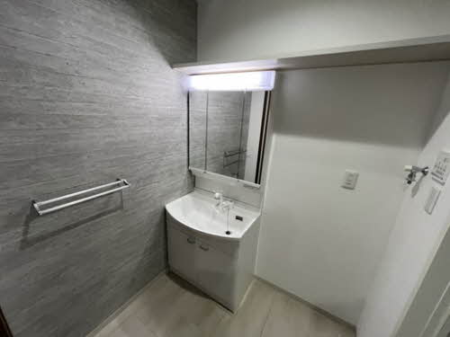 カトルメゾンＭ 0201号-12