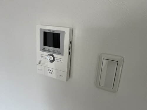 カトルメゾンＭ 0201号-14